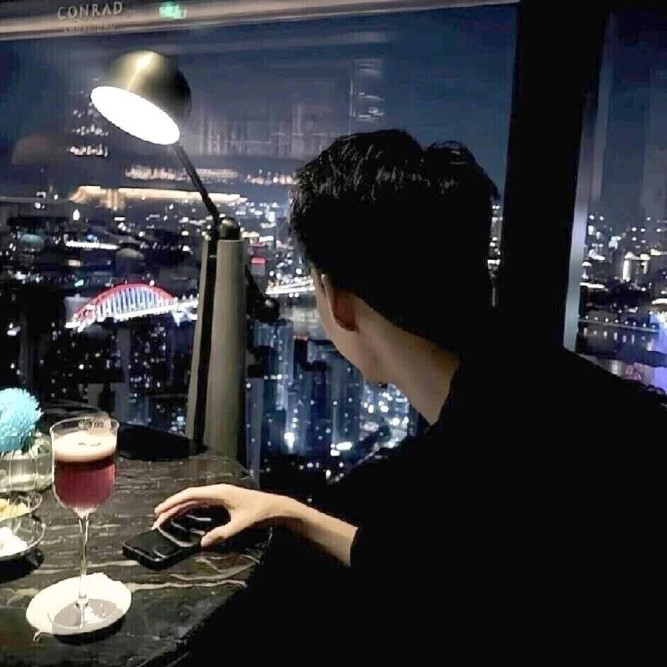 宝儿