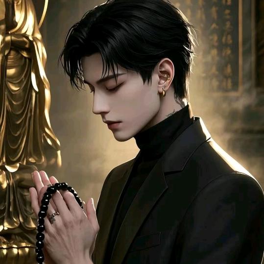 刚 =͟͟͞͞🏀好遇见你