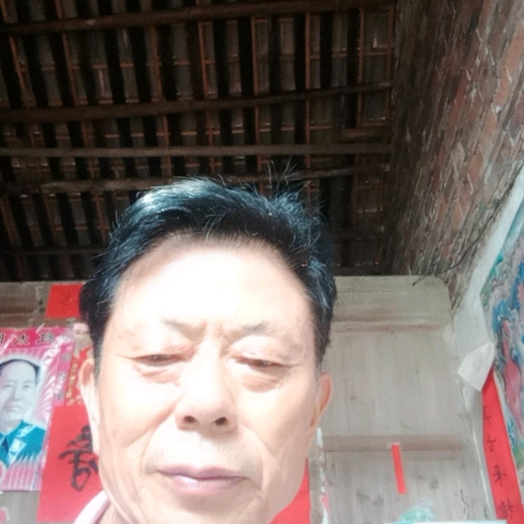 李小平