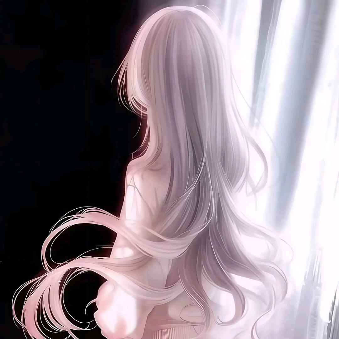 望花玲