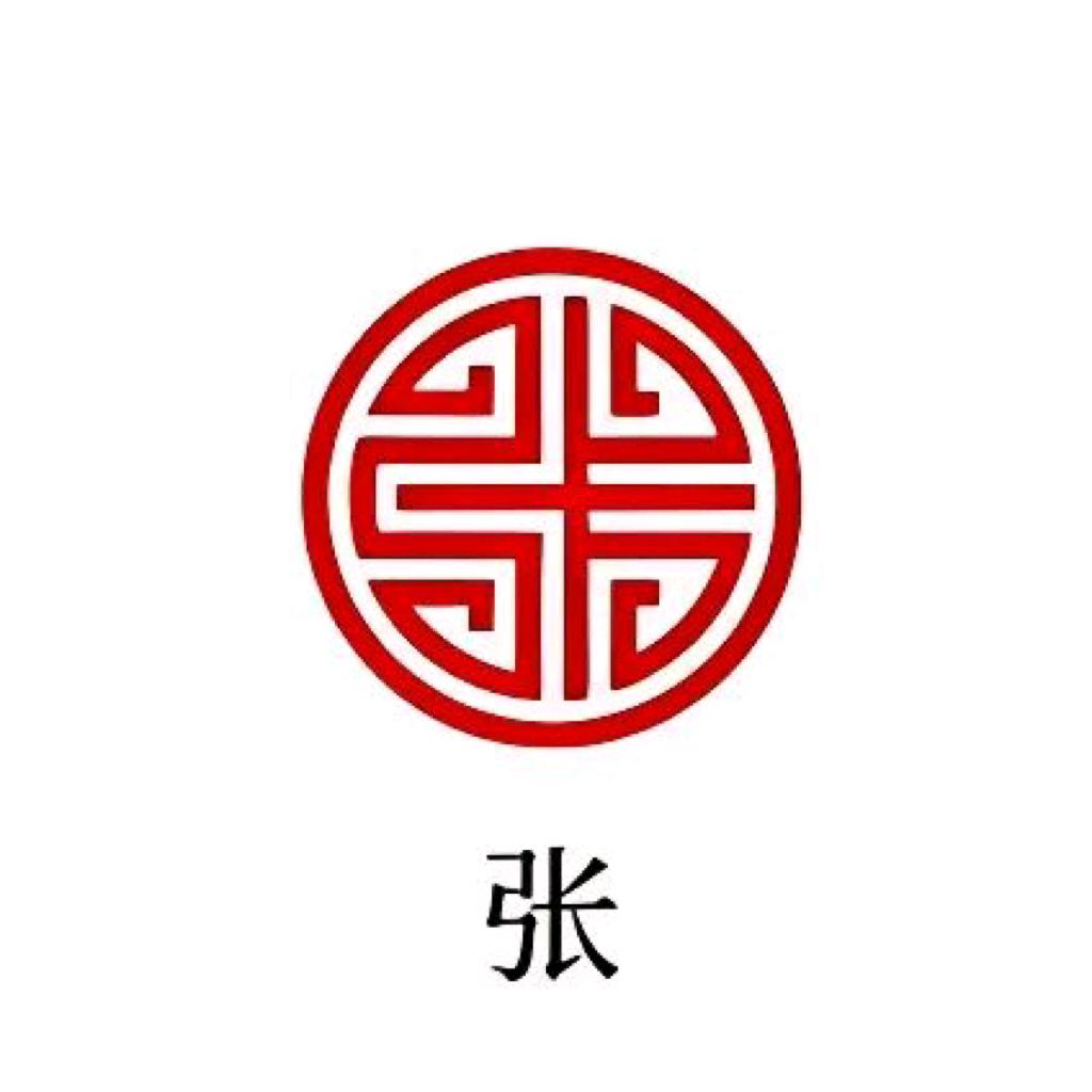 高中生家的小柴柴🦊