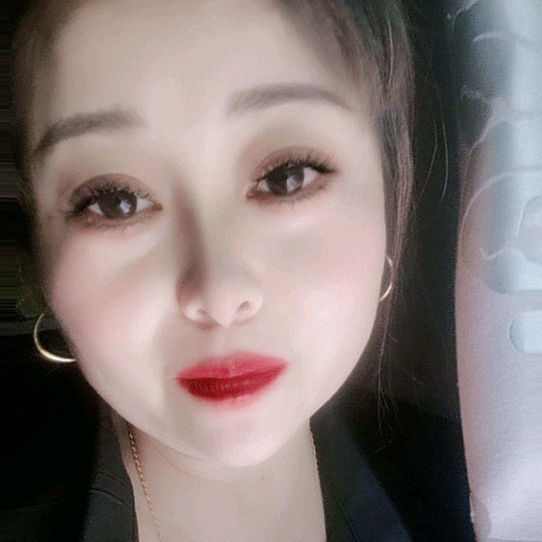 小林姐