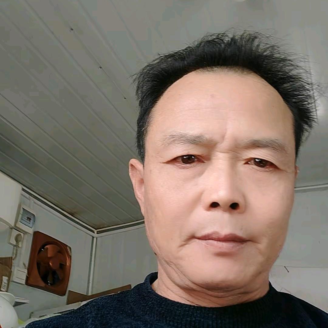 知足是福