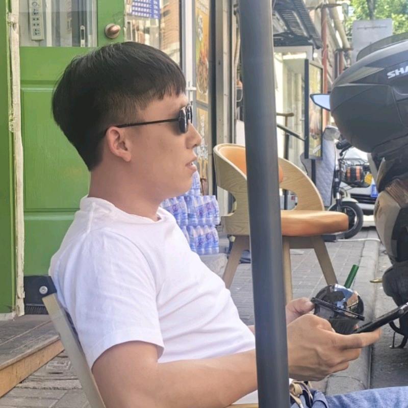 张野(全国施工)绳锯切割加固