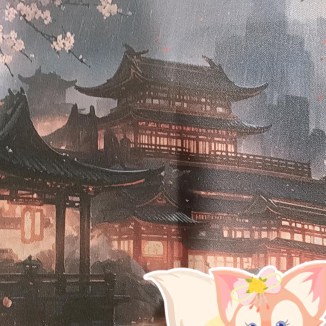 焯牛潮汕牛肉火锅-保工店