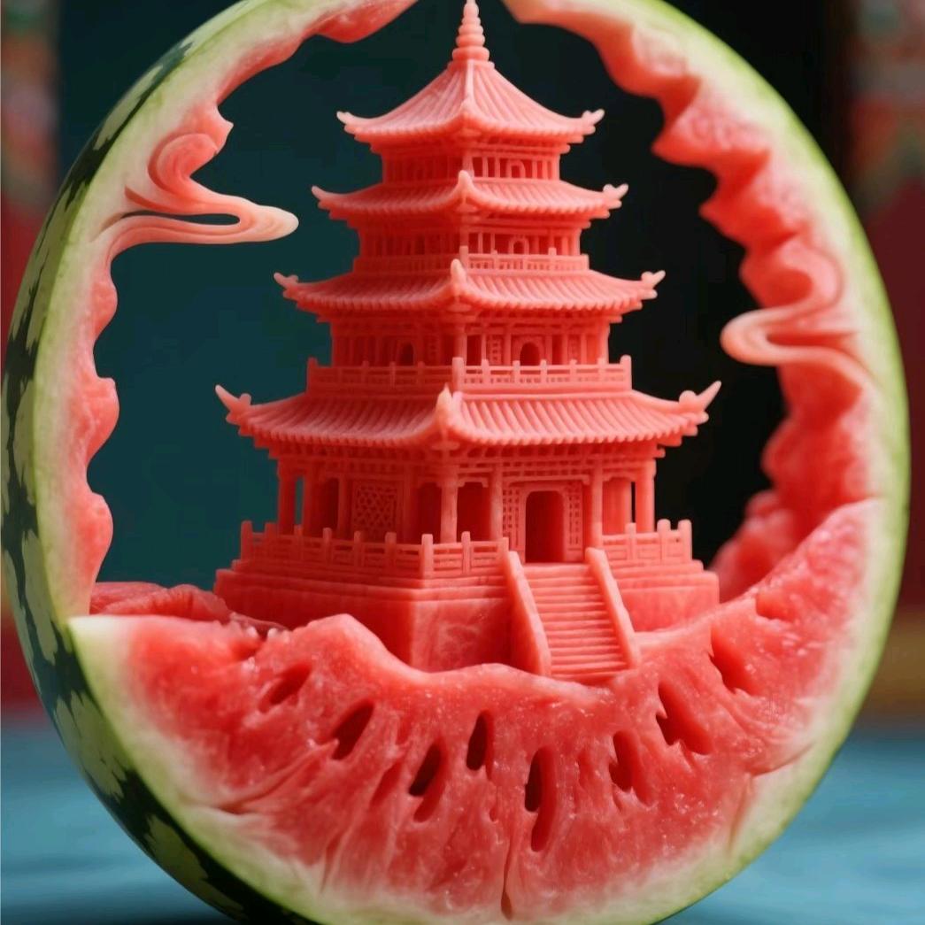 财神