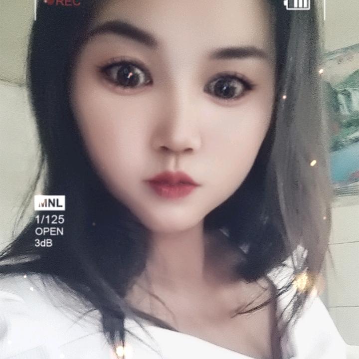 且行且珍惜✪▽✪)