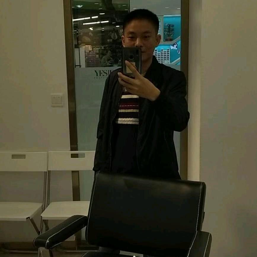 啊鹏