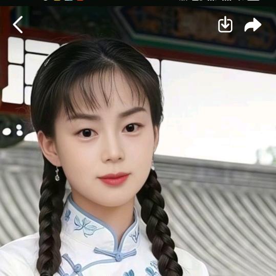 洋妮儿