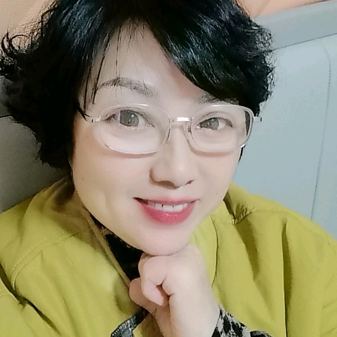 张（67年4月羊）