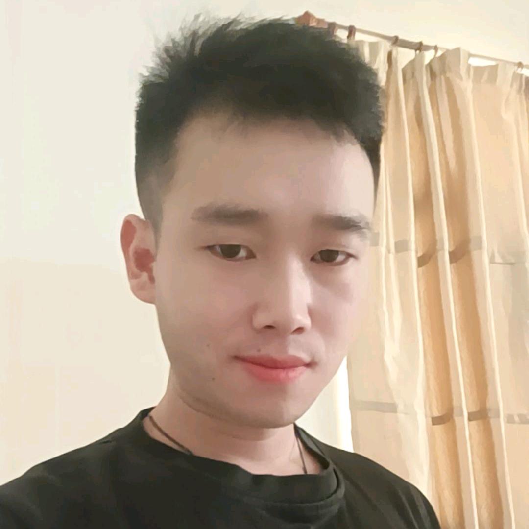 正安郑宫子名号93，外号江湖孤王