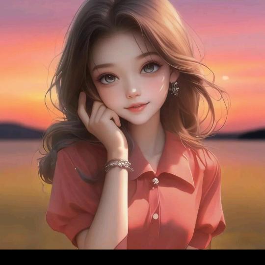 ،nuly 🌹🌹