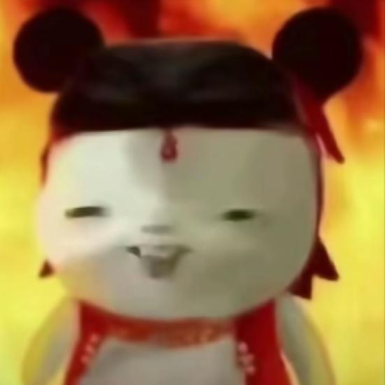 篮球王子菜虚坤