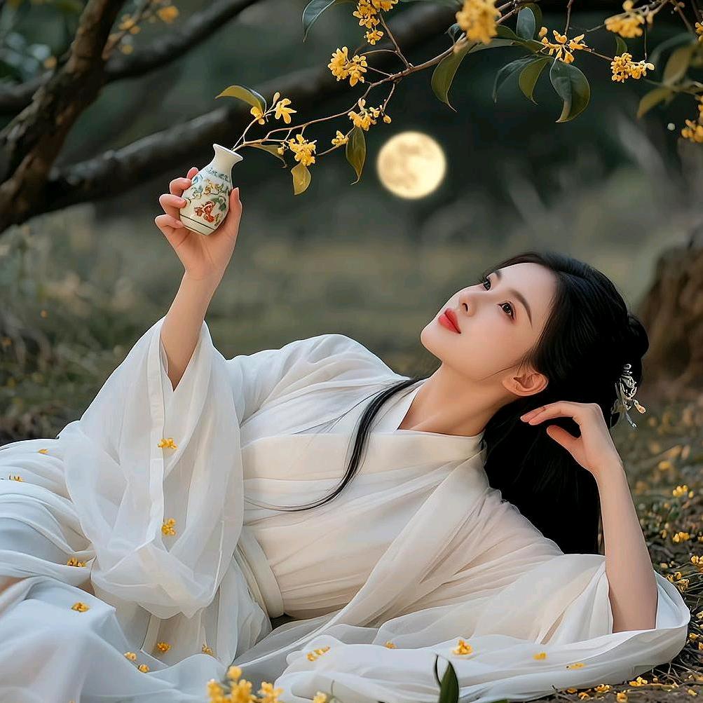 や_や_婉如好物