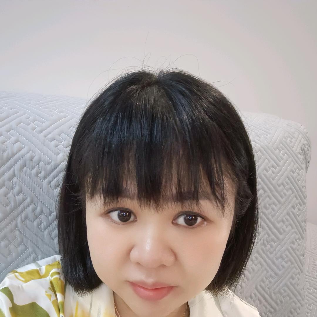 青青矮嫂