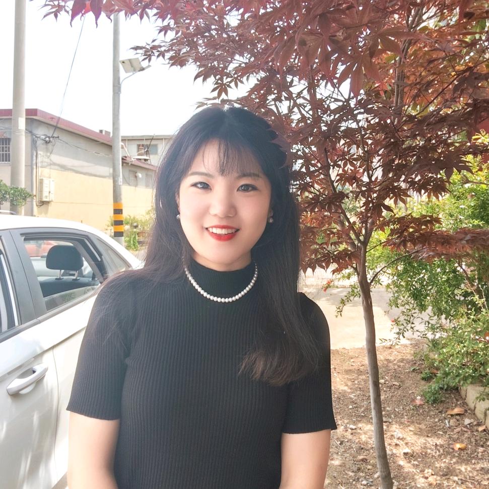 中国电信（南庄营业厅）