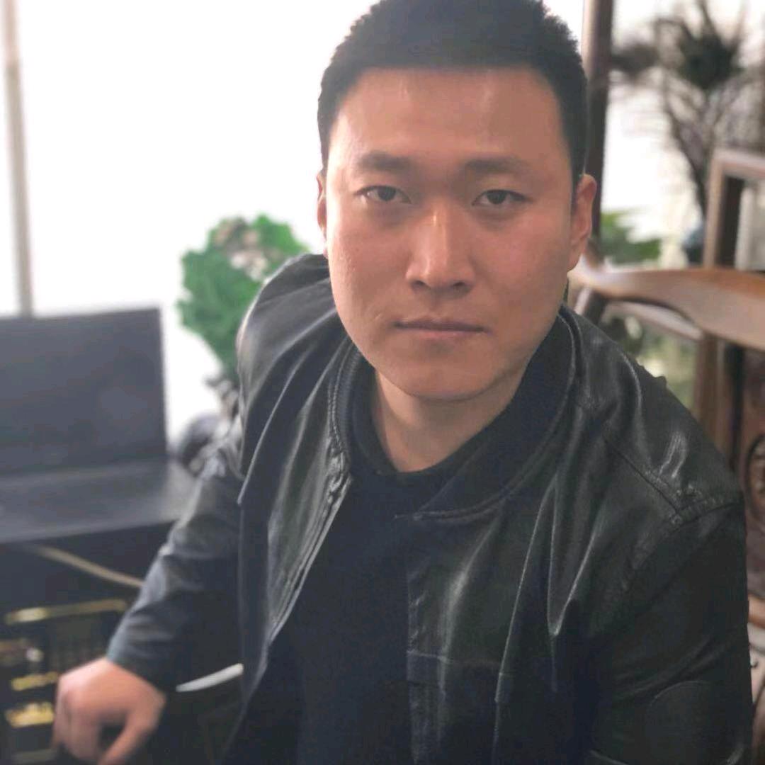 东北大炮