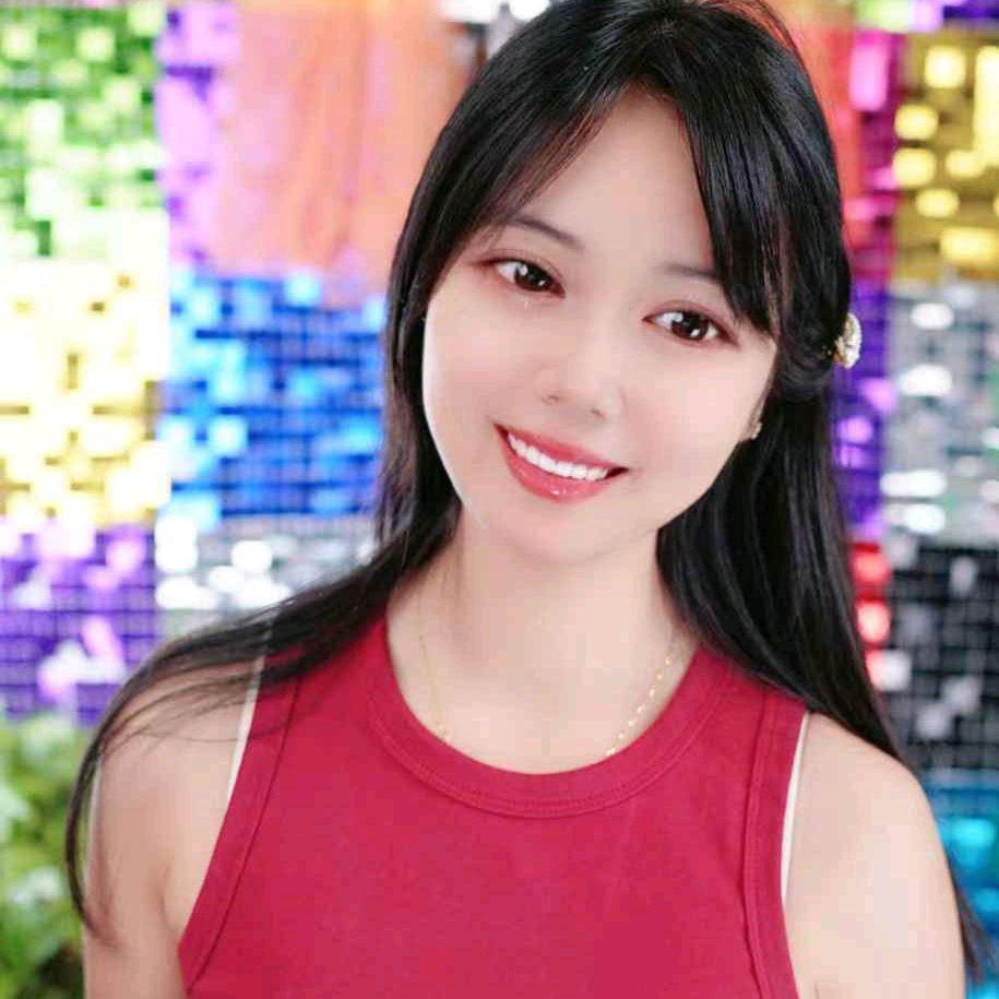小甜柚