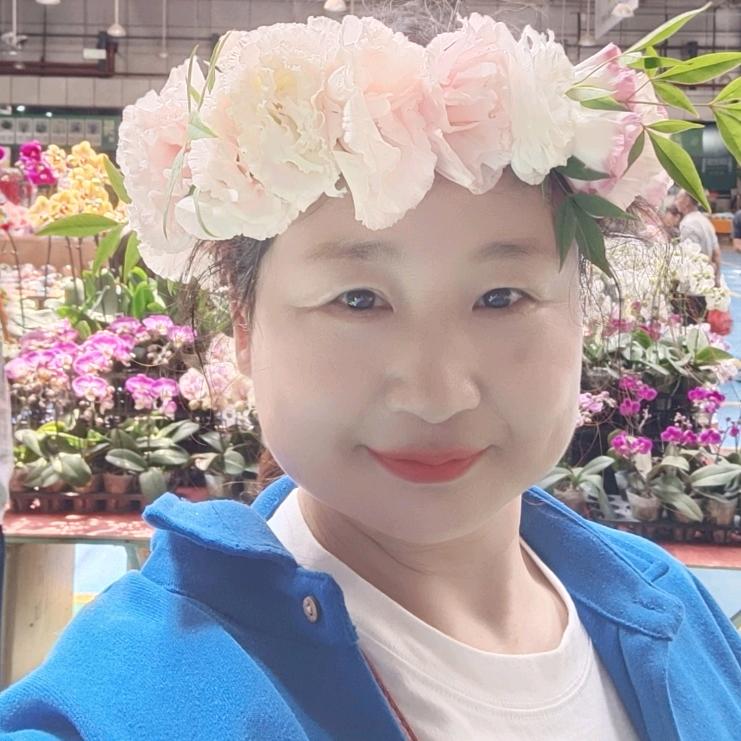 玉琼愈心