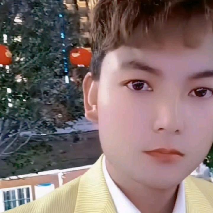 西哥