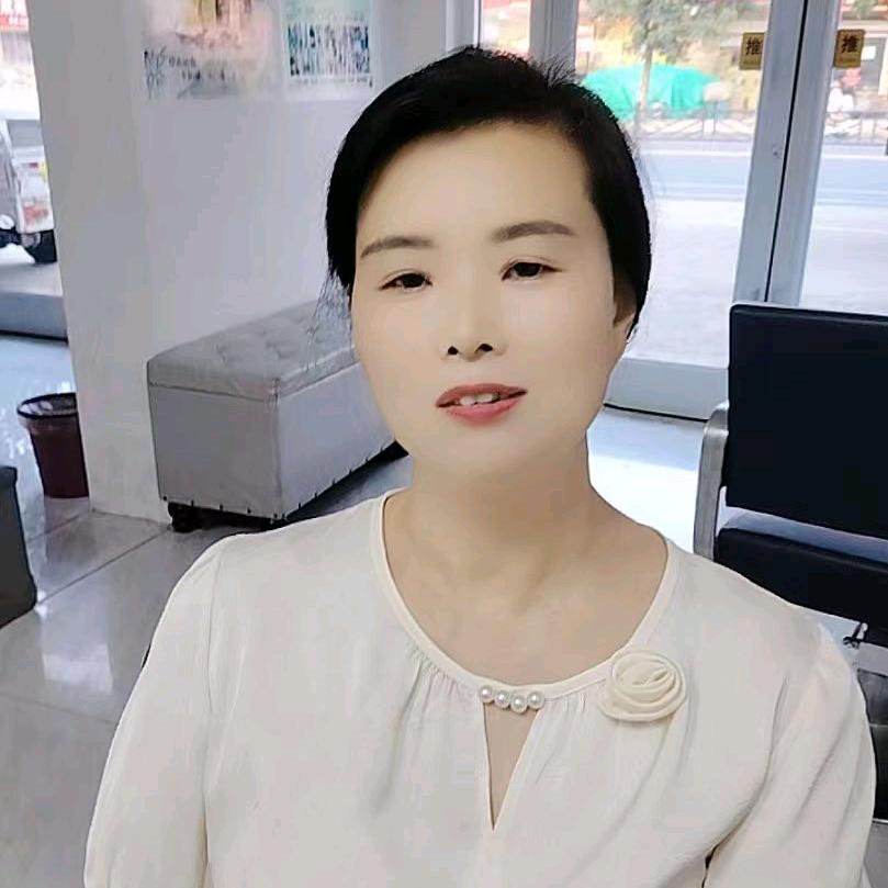 知道美