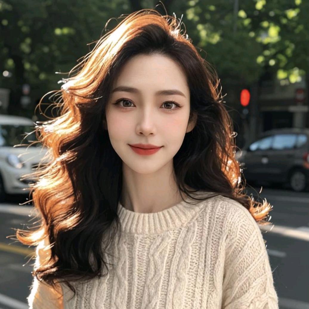 小牛说大话