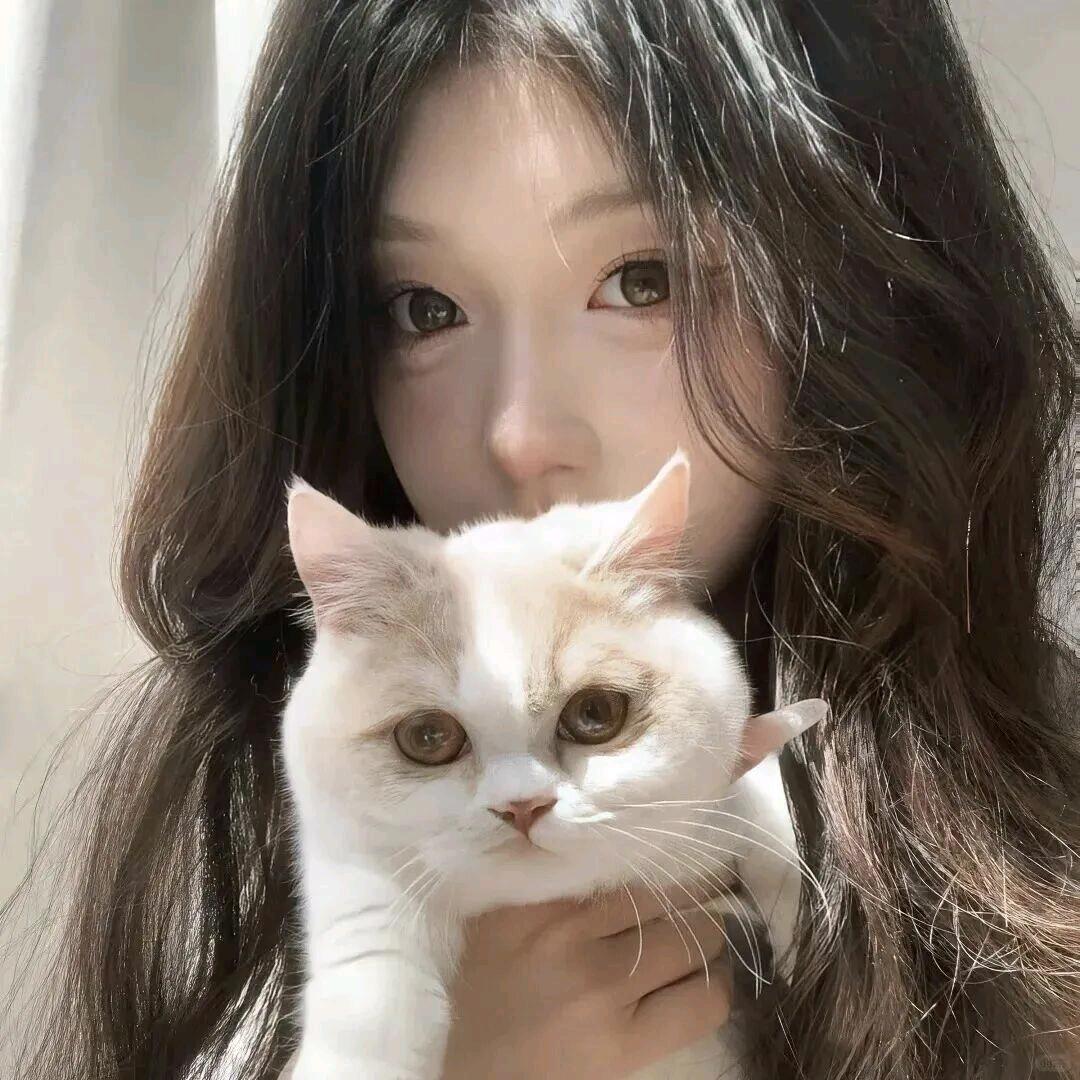 叫星瑶呀