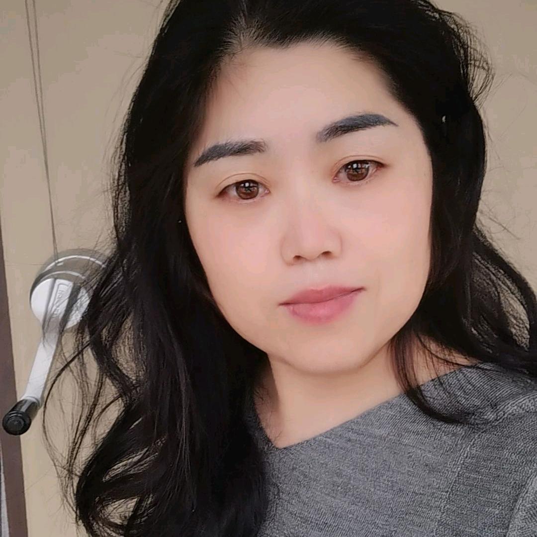 小红（拒私聊）