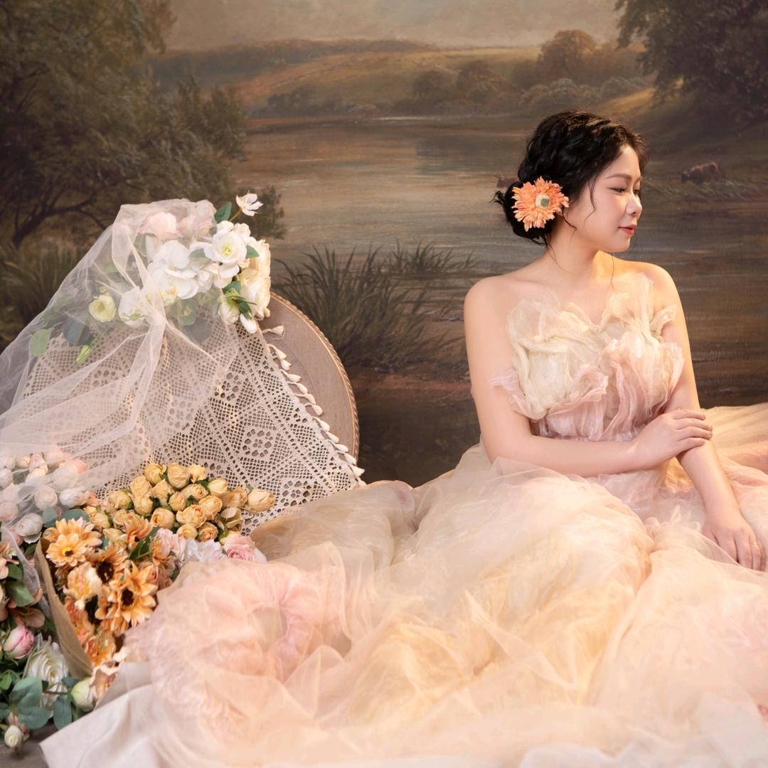 阿垚yao（控糖小阿姨）