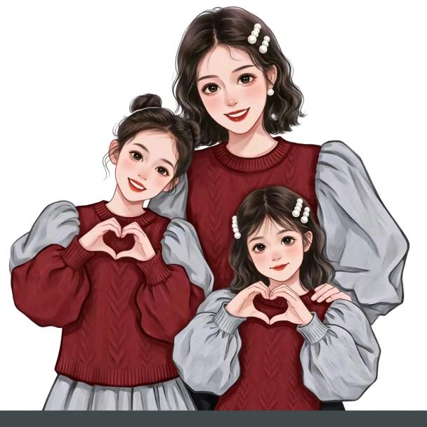 @小柠檬的妈咪