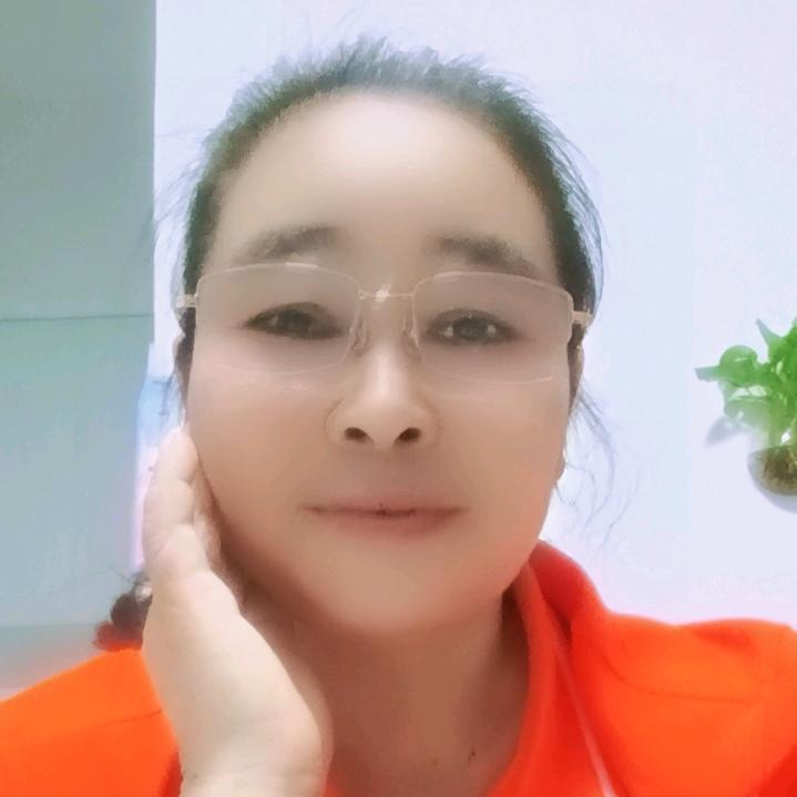 刘国芬