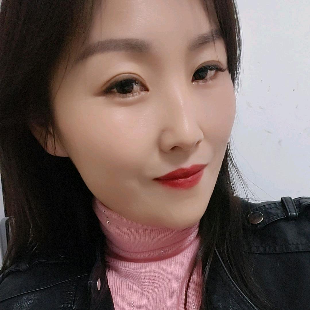 悦
