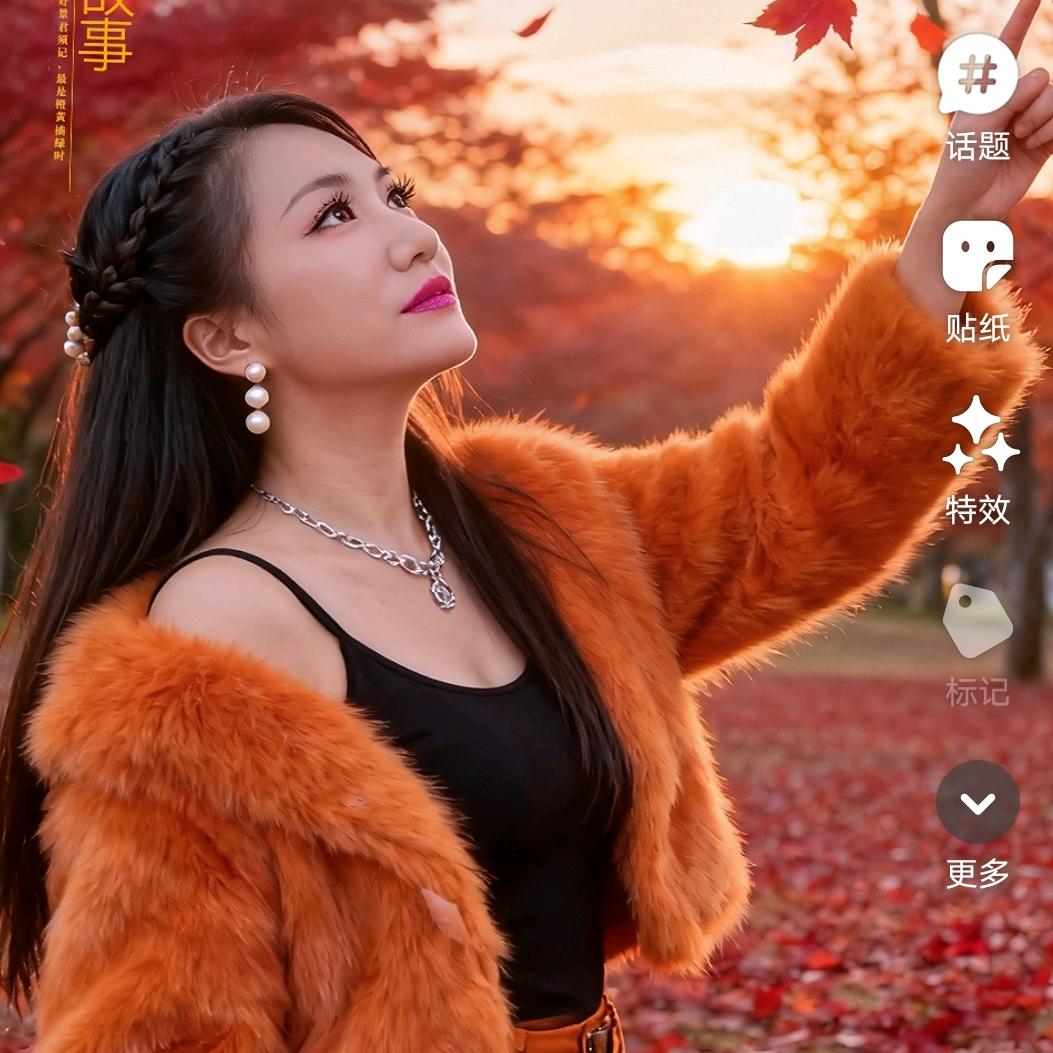 美丽单身单。亲斤疆阿克苏。😴