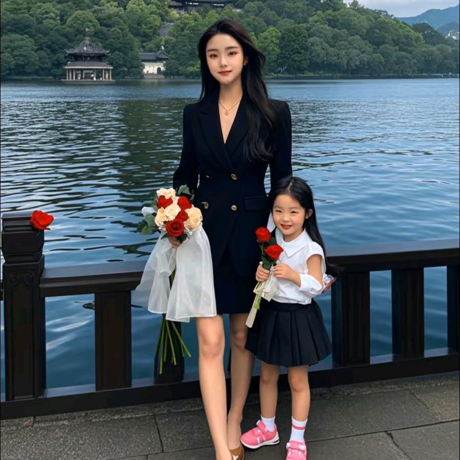 田雨广告文印店