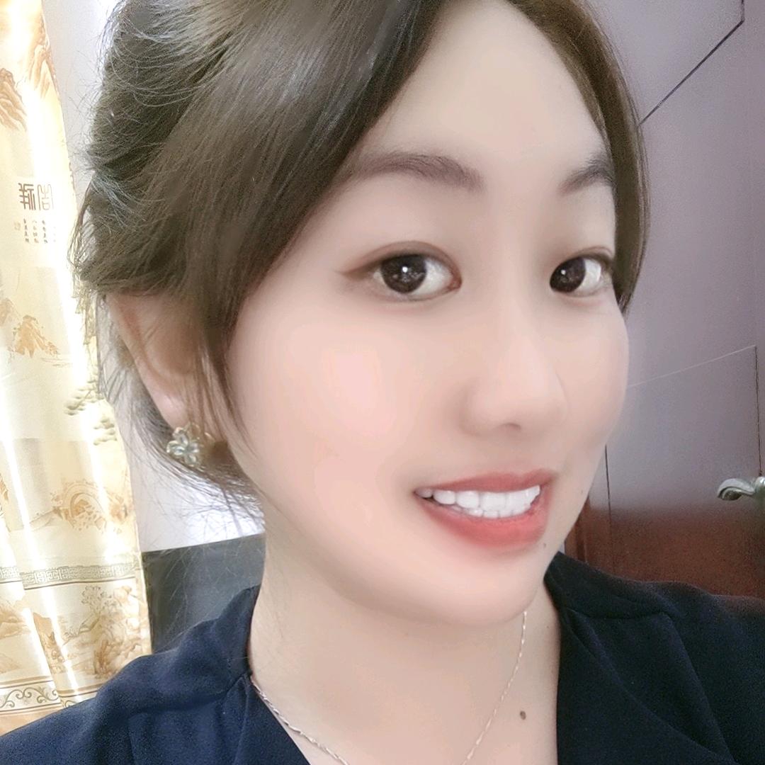 美牙牙🦷🦷🦷