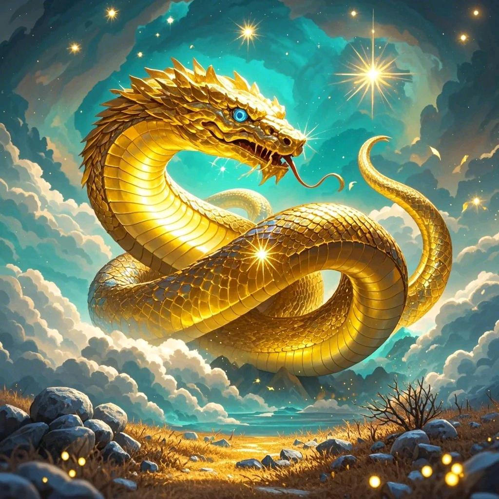 老危改画