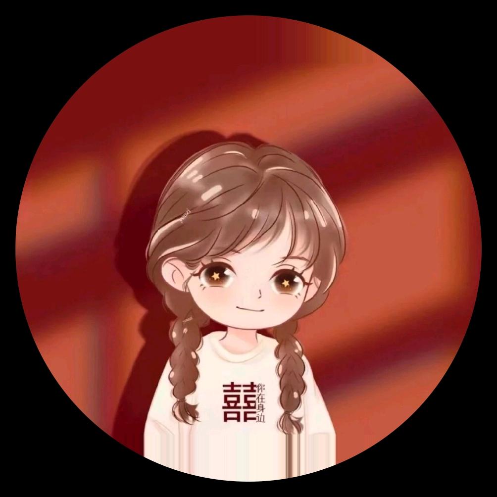 贝壳姐姐