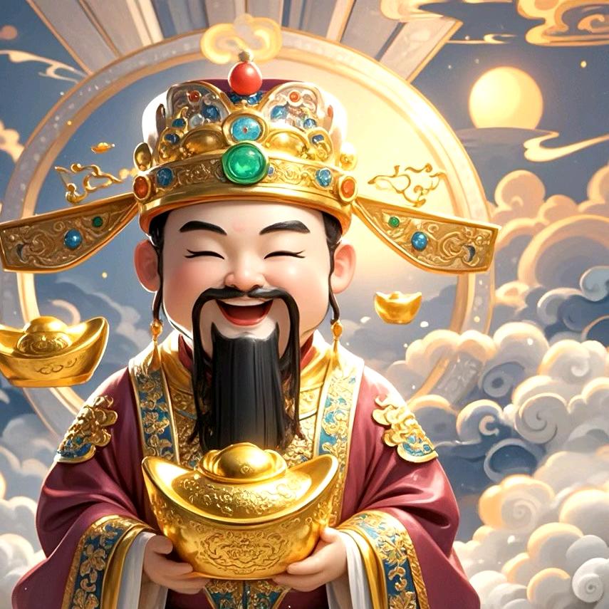 贵金文具工作室