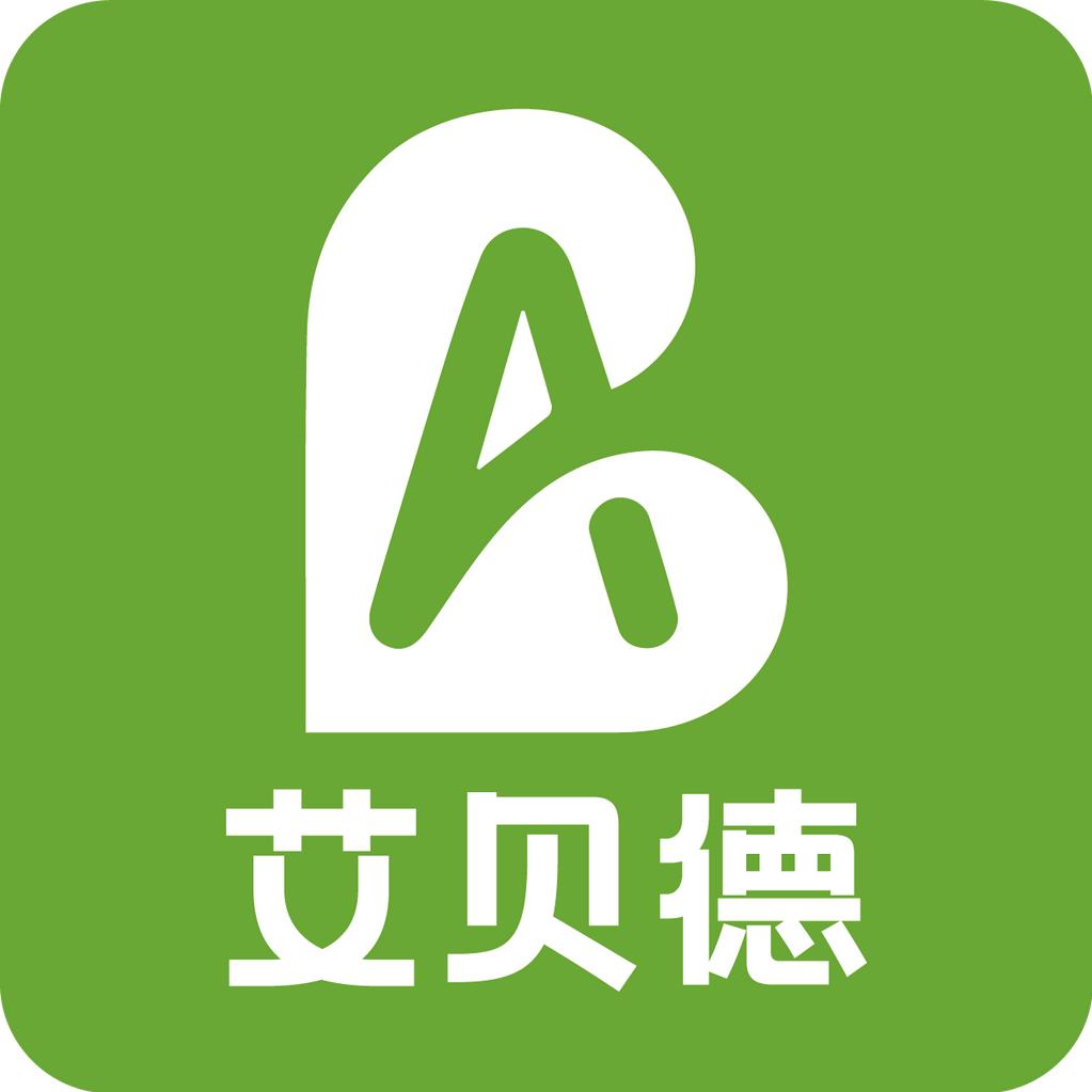 艾贝德宠物用品