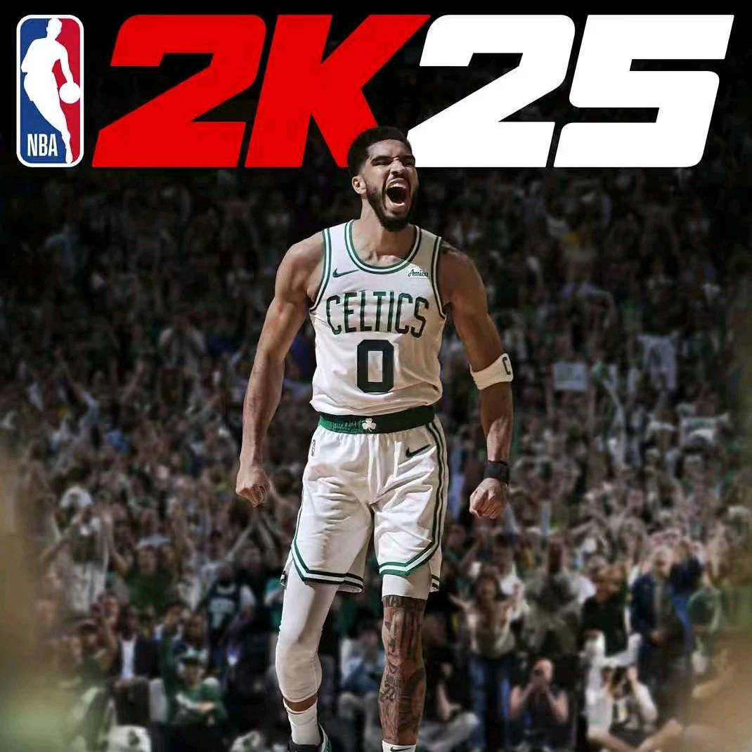 2k小杨