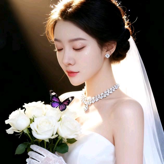 ☪Taෆng♡ᰔᩚ꧒