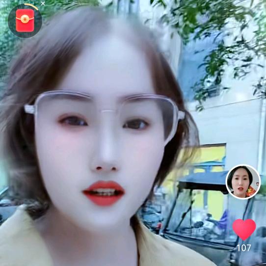 挣钱养自己，秀姐🎤下午6点30