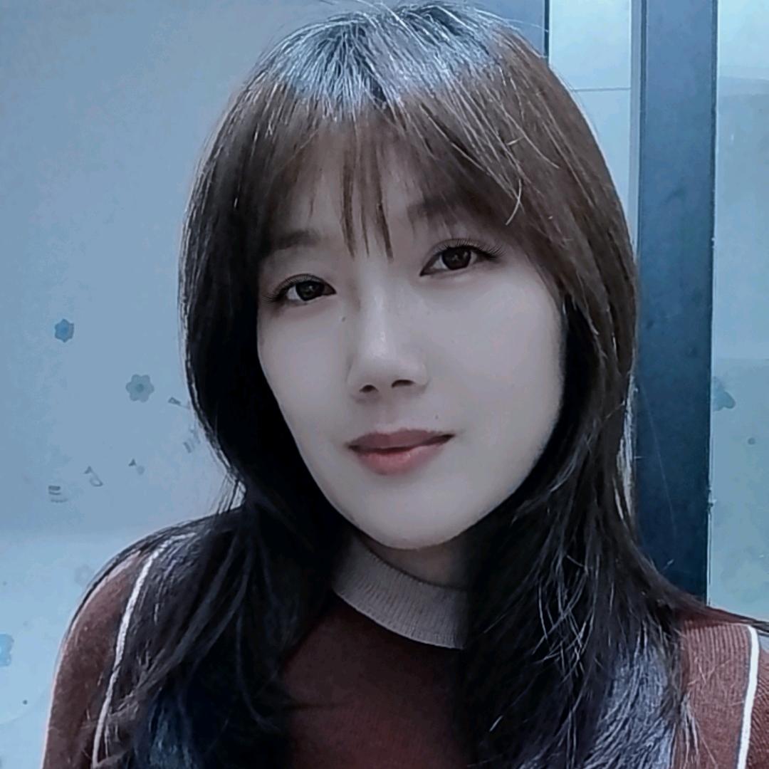 心悦【79年的🐑】