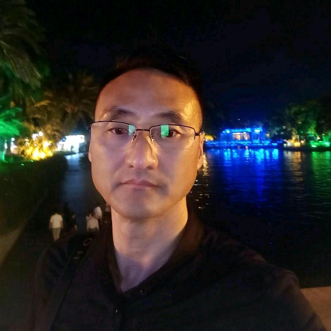 万达