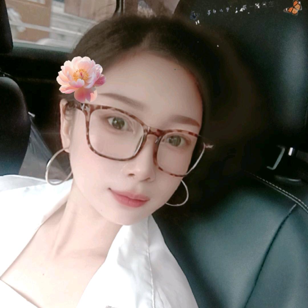 南🌻瓜🦋小🍓米💍周👑