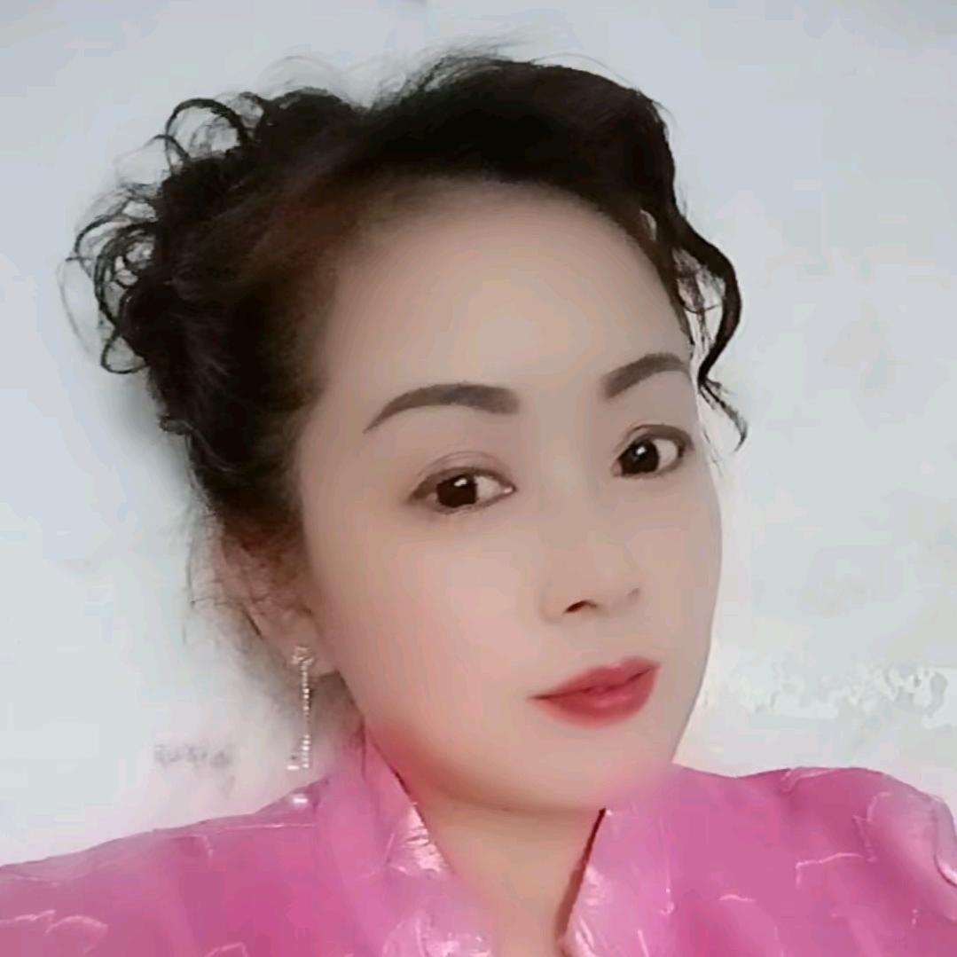 夕阳红