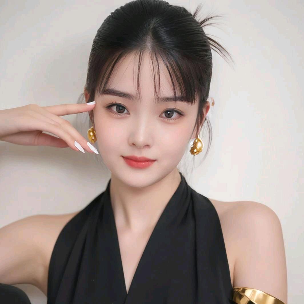 子安妈妈