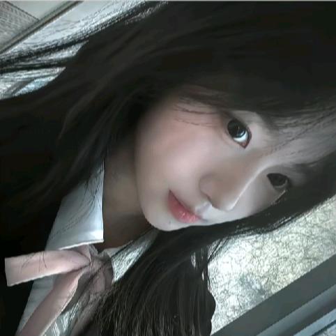 ^酥芊✨（上学版！）