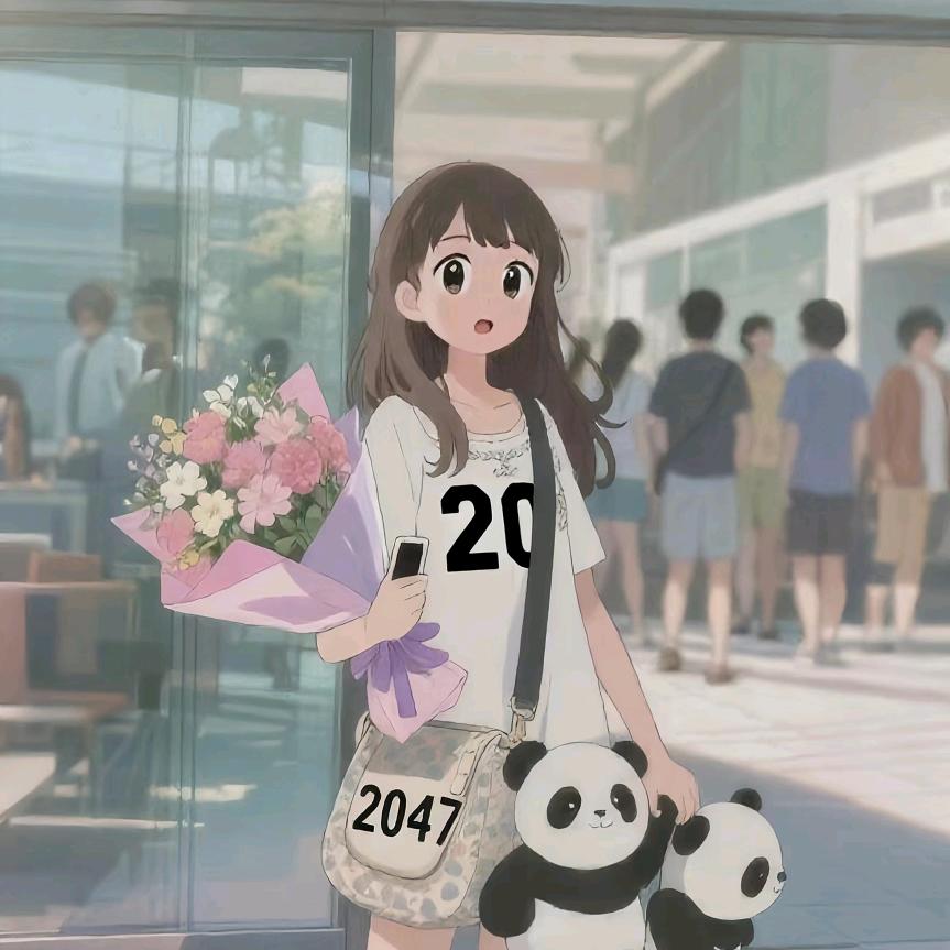 🩴凌乱⁰⁴⁷