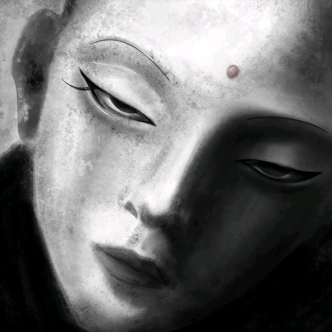 AAA凉粉甜酒陈哥
